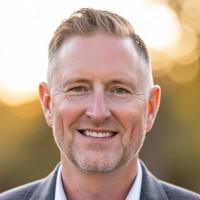 Email e telefono di David Nilssen