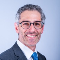 Jonathan Reich Email & Phone Number