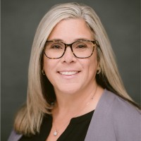 Bridge Credit Union Employee Amy Robinette's profile photo