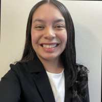Alejandra Barrientos Email