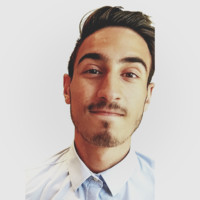 RTE Réseau de Transport d'Electricité Employee Daniel Claro Carvalho's profile photo