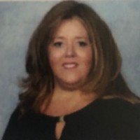 Sandy Workman Email & Phone Number
