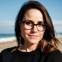 Natalia Vargas Email