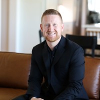 Ops & Flow Studio Employee Josh Hampton's profile photo