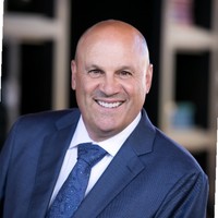 Self-employed Employee Bill Lemos's profile photo
