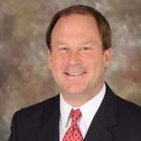 EverBank Employee Andy Marsh's profile photo