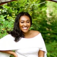 Gauge Employee Kellie Gamble's profile photo