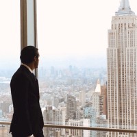 Eric Poto Email & Phone Number