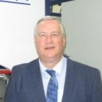 Alan Atkinson Email