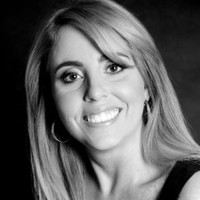 Savassi Hotel Employee Cristiane Duarte's profile photo