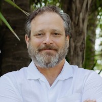 SmartCone Technologies Inc. Employee Robert Lee's profile photo