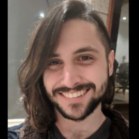 Dusan Rakic Email & Phone Number