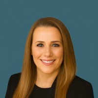 LONG TERM CONSULTANTS Employee Carolyn Morrison's profile photo