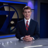 WDAM Employee Ross McLeod's profile photo