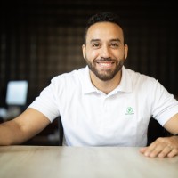 Sherif Abdelrazek