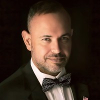 Paul de Souza Email & Phone Number