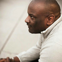 Joe Dandy Email & Phone Number