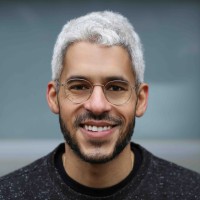 Wavelength Productions Employee Jonathan Weidman's profile photo