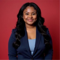 Jasmine Phillips Email & Phone Number