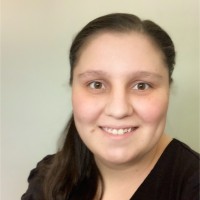 Lyudmila Pilarczyk's profile photo