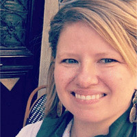 Kathleen Coleman Email & Phone Number