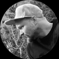 Love and Science Employee Jesse Palmer's profile photo