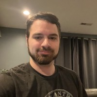 Brett Midea Email & Phone Number