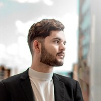 Igor Martins Email