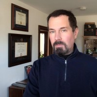 City of Baltimore Employee John Southern's profile photo