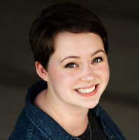 Siena Catholic Schools of Racine Employee Maggie Rogan's profile photo