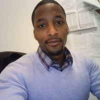 Brent Robinson Email & Phone Number