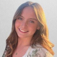 Cyclops Employee Sarah Broders's profile photo