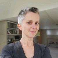 Redstor Employee Eve Humphreys-Evans's profile photo