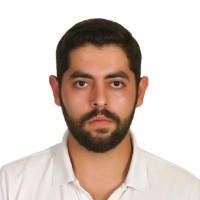 ELOPAR GROUP Employee Yusuf Kuş's profile photo