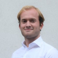 Wybenga | advocaten Employee Jos Besselink's profile photo