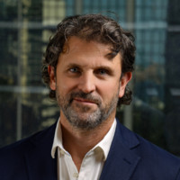 iPartners Pty Ltd Employee Travis Miller's profile photo