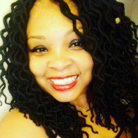 ServRight Employee Cris Oneal's profile photo