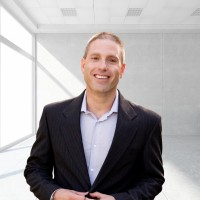 Chris Berthelson's profile photo