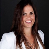 Mara Castro Email & Phone Number