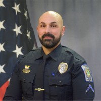 Anthony Carlo Email & Phone Number