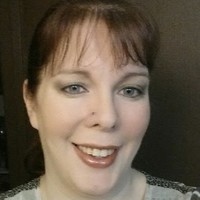 Simon & Schuster Employee Heidi Steiger's profile photo