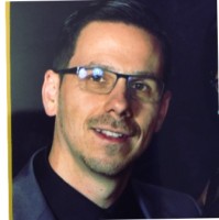 City of Vancouver, Washington Employee Robert Prociak's profile photo