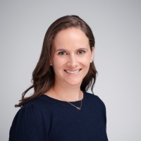 Emily Driver Email & Phone Number