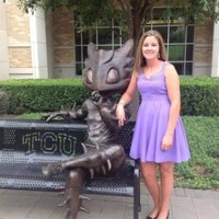 Burnett's Staffing, Inc. Employee Rhea Sullivan's profile photo