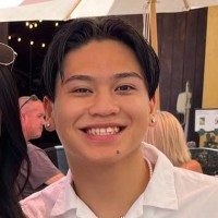 Moment Studio Employee James Buzon's profile photo