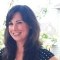 Melissa Ellis Email & Phone Number