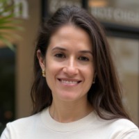 Angie Ramirez Email & Phone Number