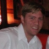 Teledyne Brown Engineering Employee Chris Nye's profile photo