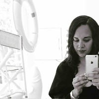 Tempe Grupo Inditex Employee Lorena Pelegrin Gallego's profile photo