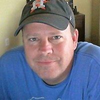 Blair Sullivan Email & Phone Number